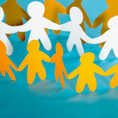 Devianza minorile e contesti di recupero - a.a. 2023/24